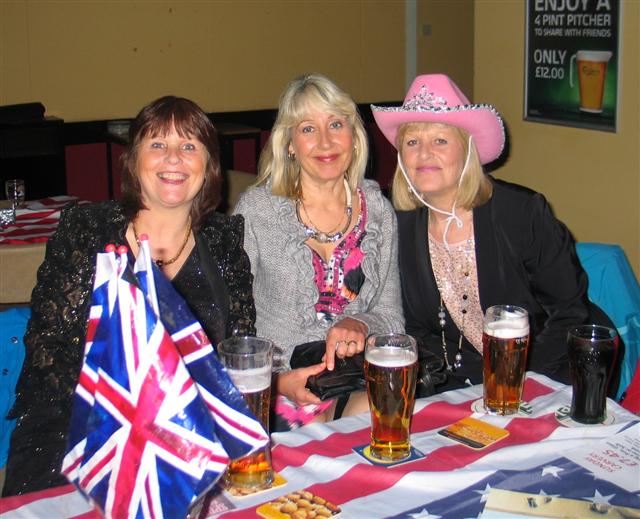 Skeg April 2013 001 (69)
