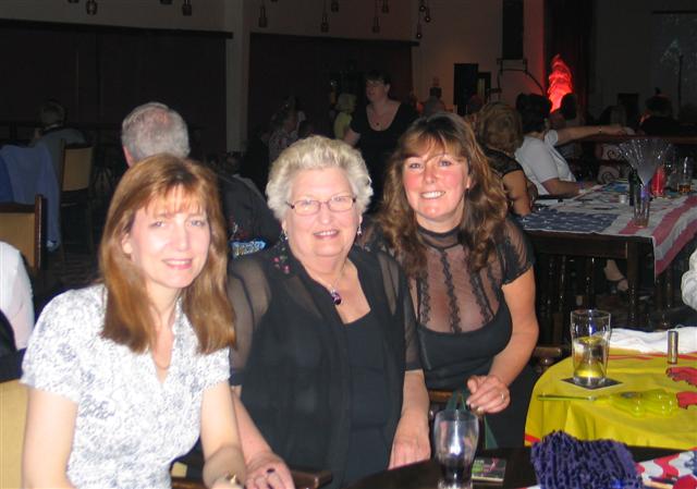 Walton May 2010 003
