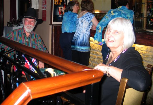 Walton May 2010 004