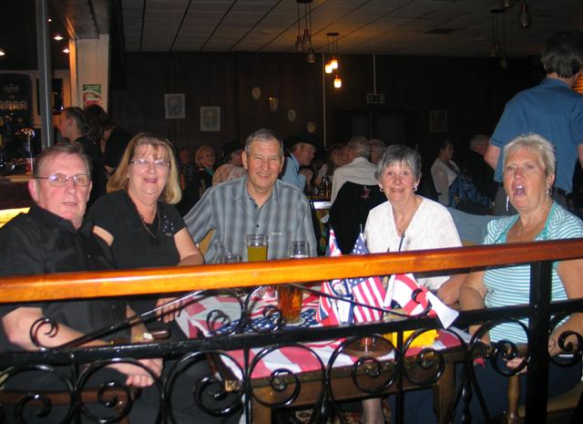 Walton May 2010 005