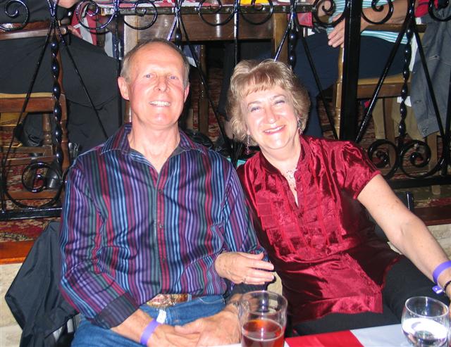 Walton May 2010 006