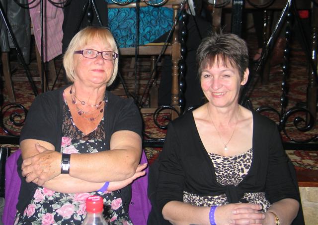 Walton May 2010 008