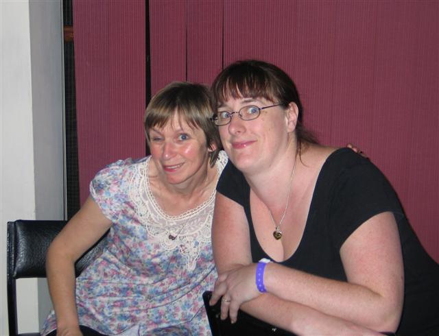 Walton May 2010 009