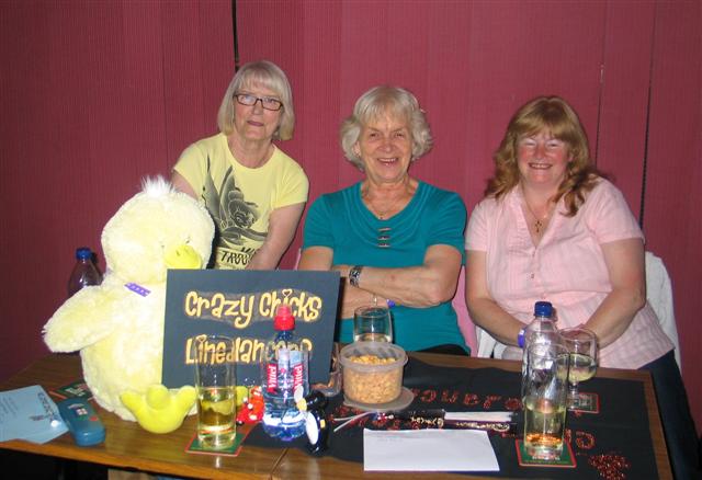Walton May 2010 010