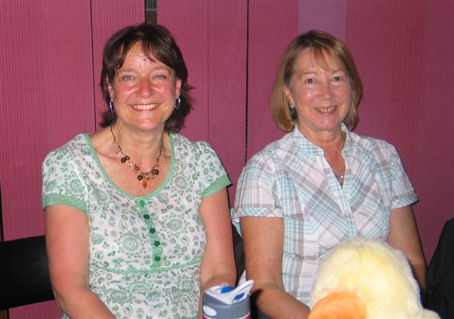 Walton May 2010 011