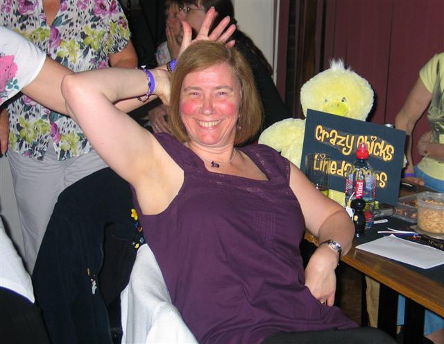 Walton May 2010 012