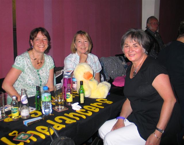 Walton May 2010 014
