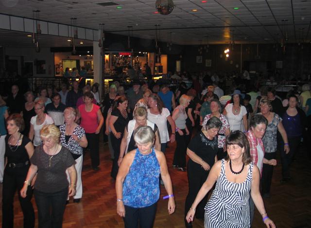 Walton May 2010 016