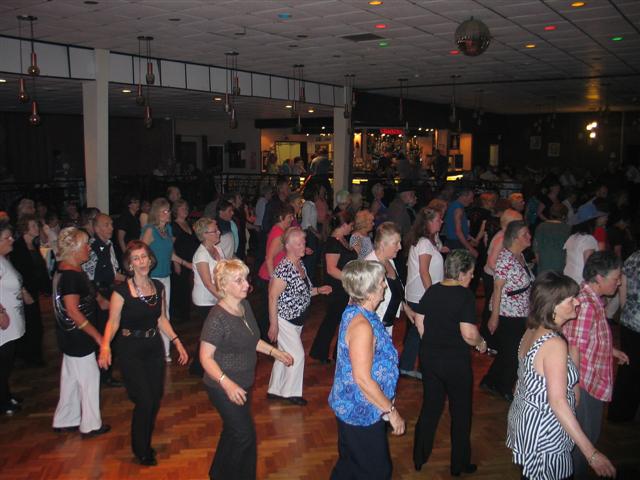 Walton May 2010 017