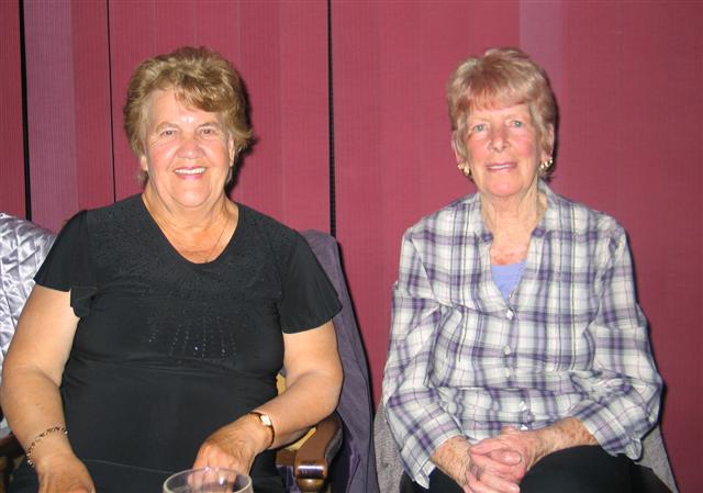 Walton May 2010 022