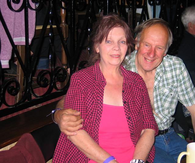 Walton May 2010 024