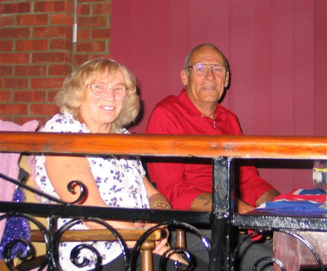 Walton May 2010 025