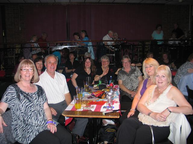 Walton May 2010 027