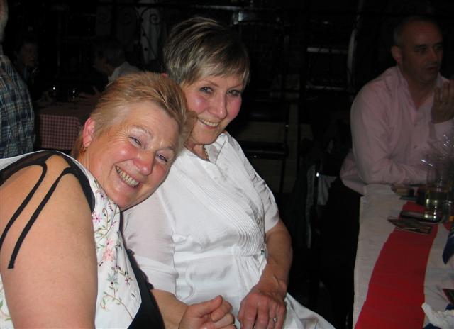 Walton May 2010 028