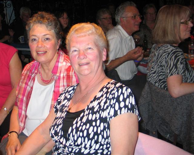 Walton May 2010 029