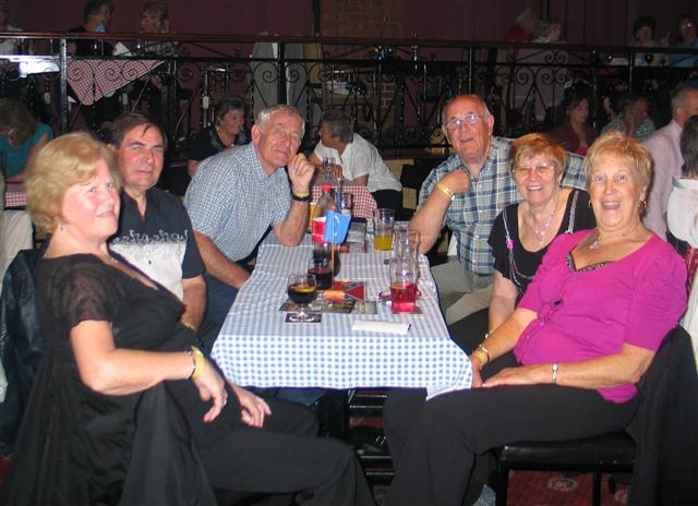Walton May 2010 032