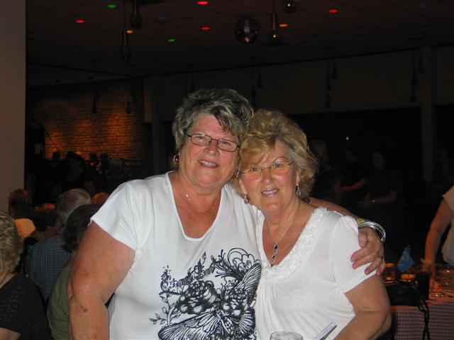 Walton May 2010 038