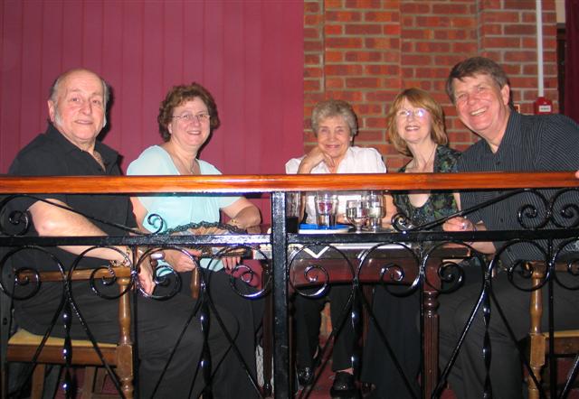 Walton May 2010 039