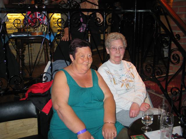 Walton May 2010 040