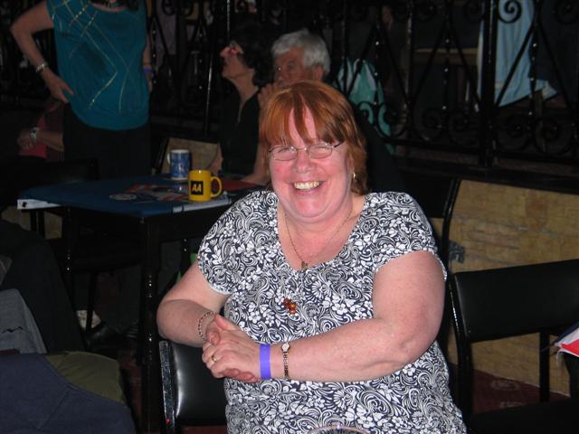 Walton May 2010 041