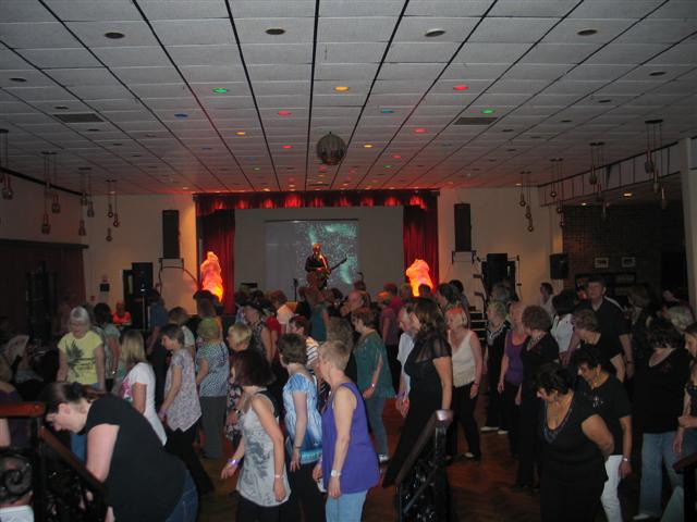 Walton May 2010 046