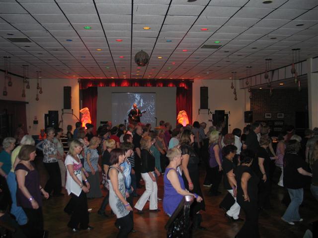 Walton May 2010 047