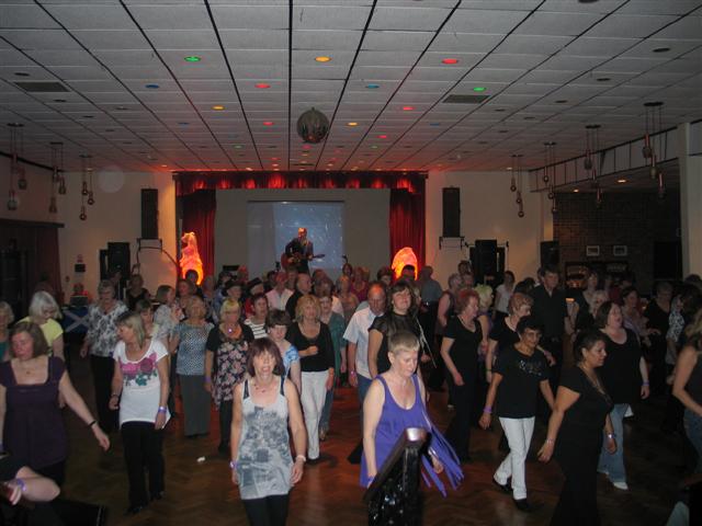 Walton May 2010 048