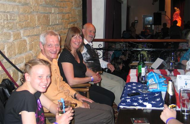 Walton May 2010 051