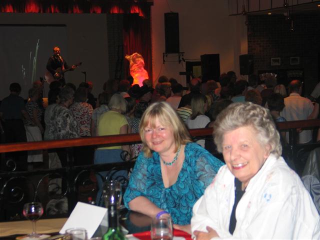 Walton May 2010 052