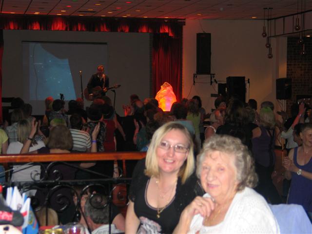 Walton May 2010 053