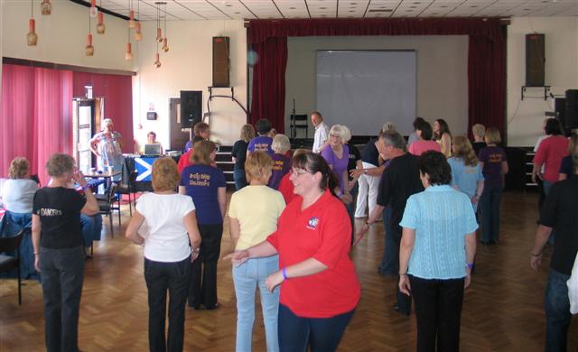 Walton May 2010 059