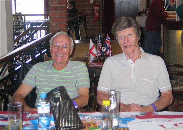 Walton May 2010 060