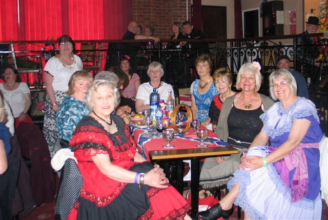 Walton May 2010 075