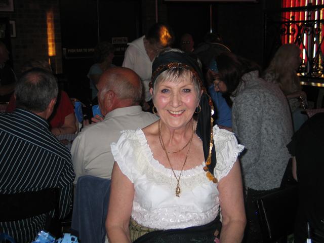 Walton May 2010 078