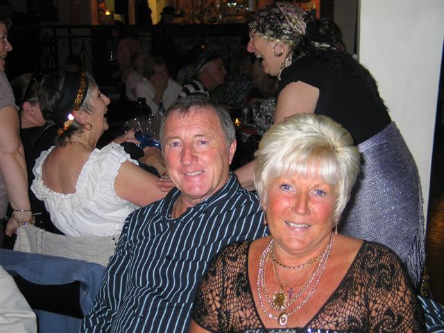 Walton May 2010 080