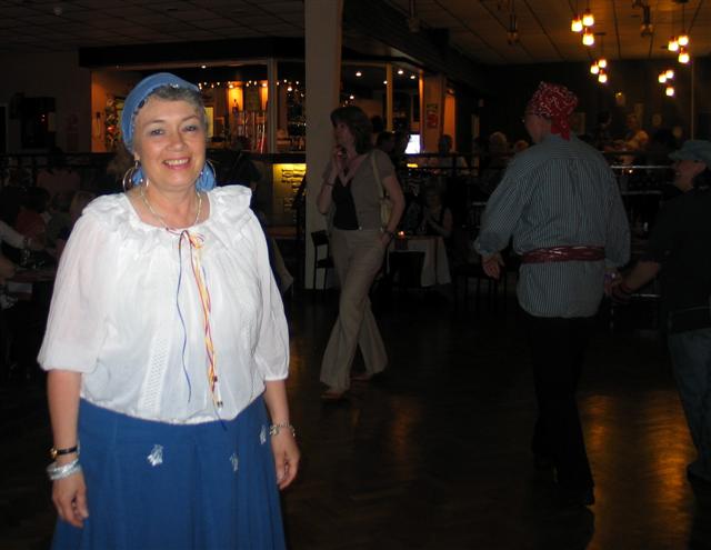 Walton May 2010 082