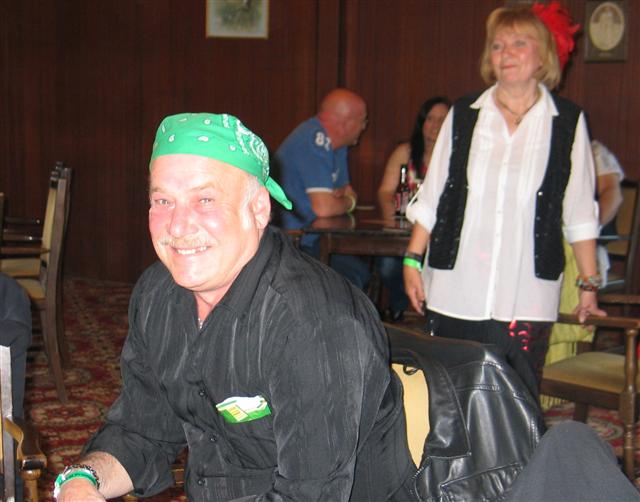 Walton May 2010 083