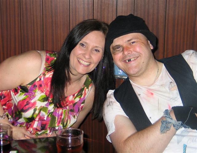 Walton May 2010 085