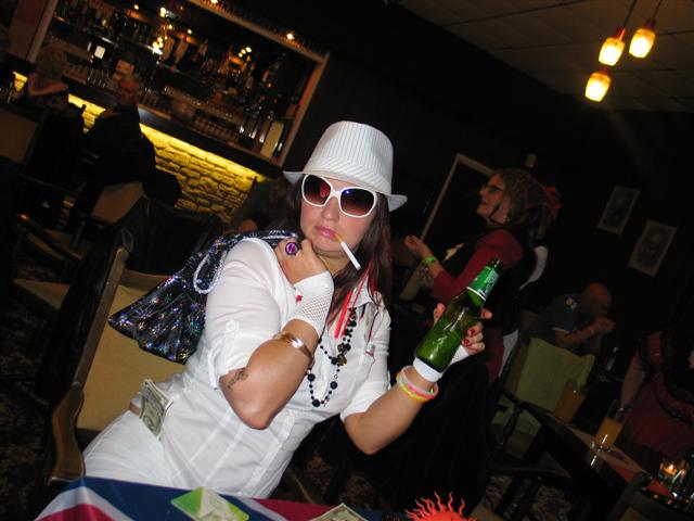 Walton May 2010 088