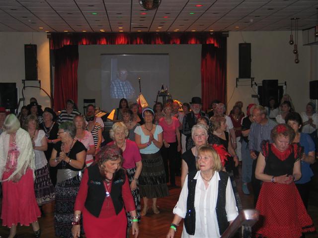 Walton May 2010 092