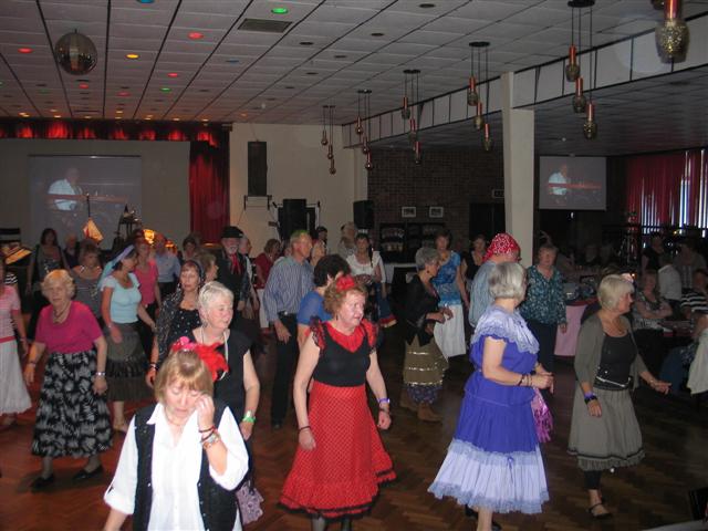 Walton May 2010 094