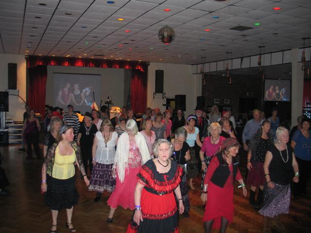 Walton May 2010 097