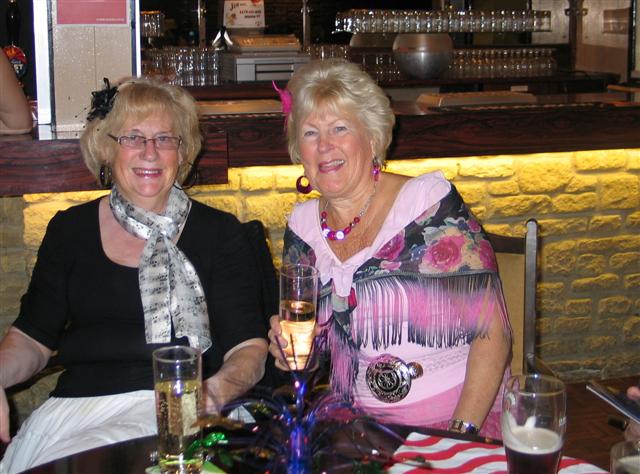 Walton May 2010 100