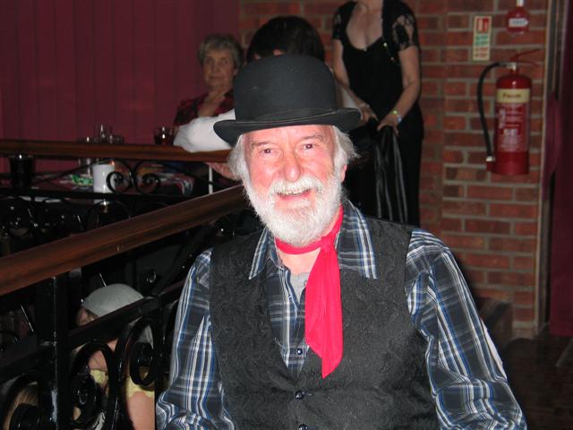 Walton May 2010 104