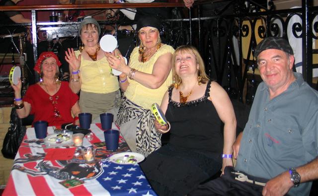 Walton May 2010 107