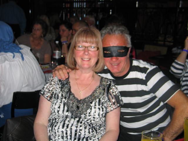 Walton May 2010 108