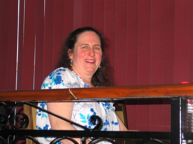 Walton May 2010 115