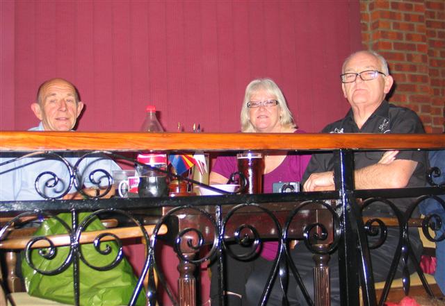 Walton May 2010 120