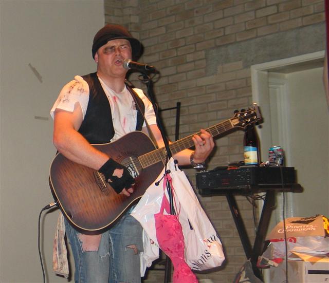 Walton May 2010 123