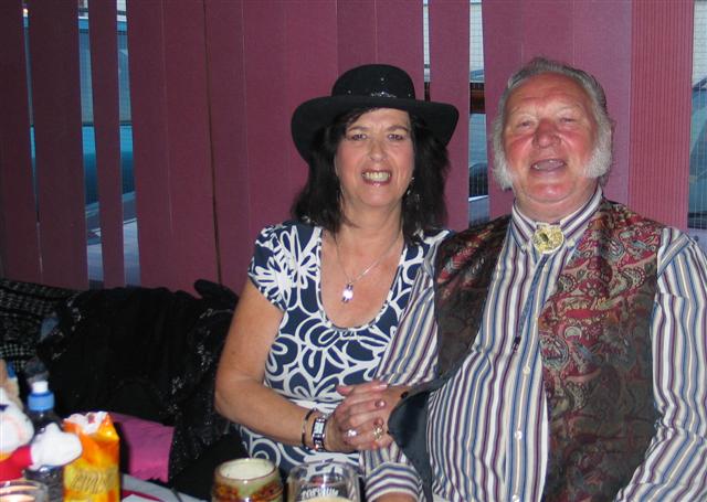 Walton May 2010 124